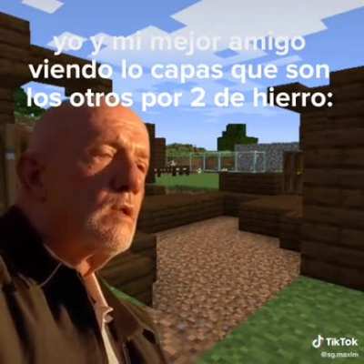 😔
