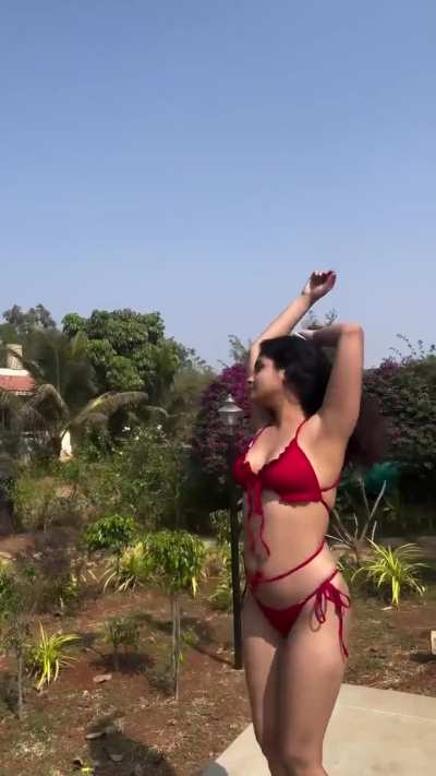 Soumya Mukherjee