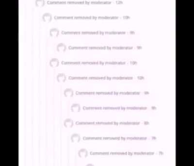 yeah [very loud]