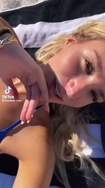 Body