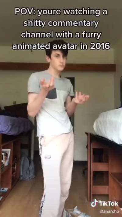 Rule