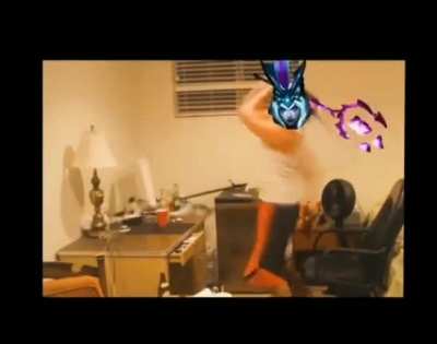 Title