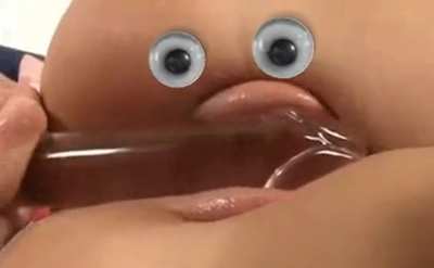 Mmm... Yumm