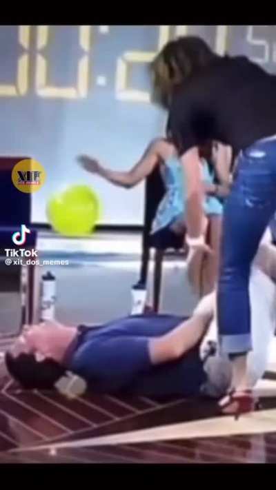 magnífico 