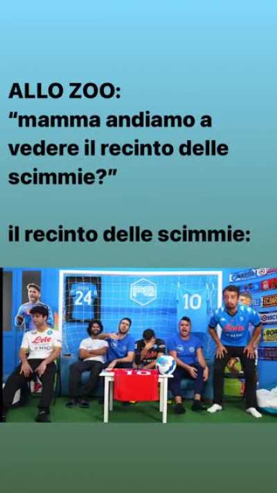 TumbluNapoli TumbluNapoli