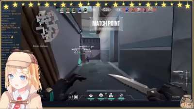 Masterbait