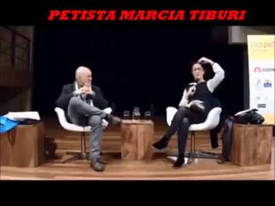 A ciência explica