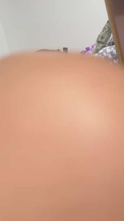 Would You Date a Horny Cutie Like Me or Should I Keep Pleasuring Myself [18f]