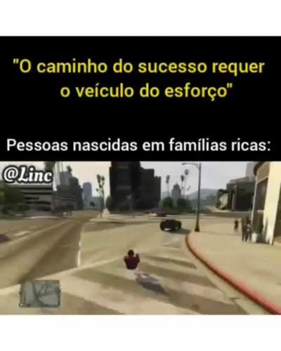 Vc aí muca