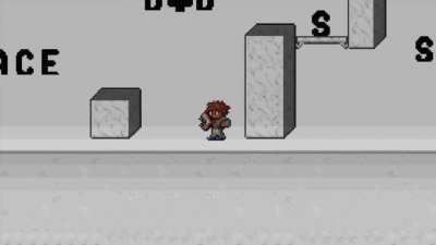 Penguin Games has added the hardest Parkour map ever.