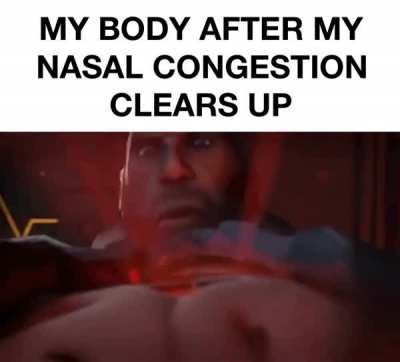 Thank you, doktor