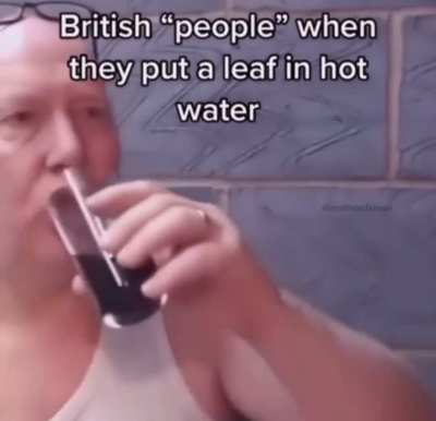 “People”