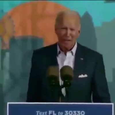 cmon biden