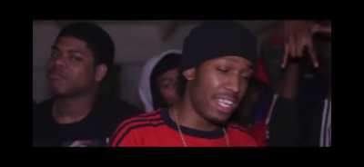 The original person to use this beat Memo of 600🔥🔥 peep Booka, Woney-Nem all in this shit🔥<wbr>🔥🔥🔥