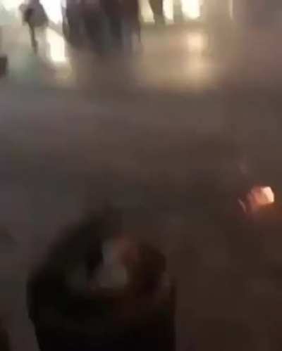 Genocide