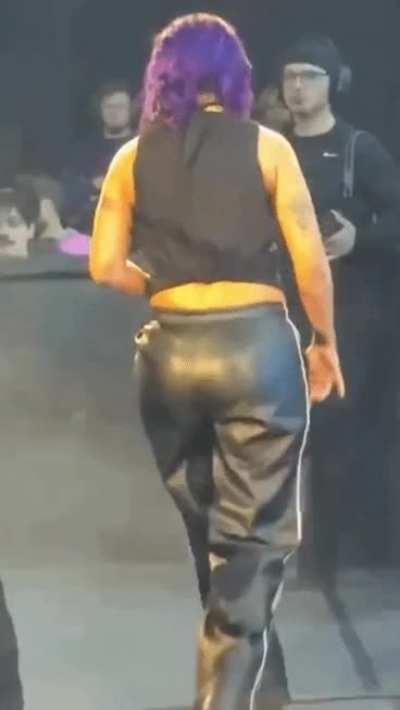 Bayley