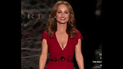 Giada De Laurentiis