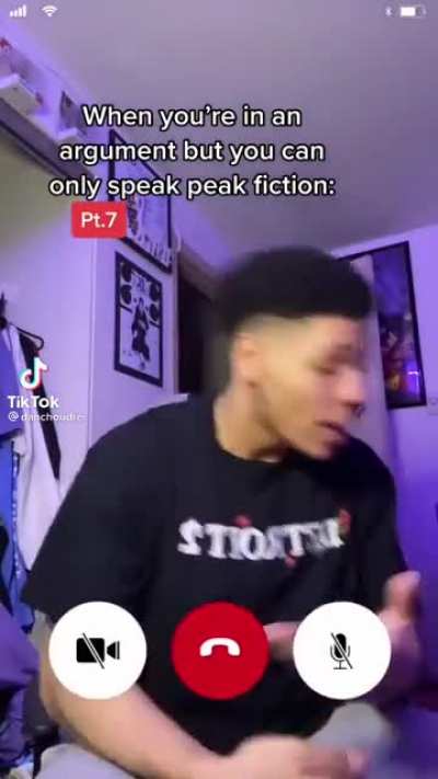 It truly is