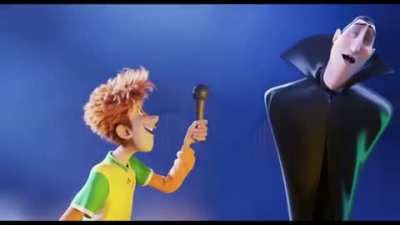 tfw the fast part in ruler of everything comes on