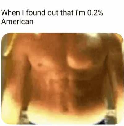 MURICA FCK YEAH!!!