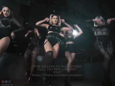 BBC TIKTOK HYPNO PMV 'DOWN'