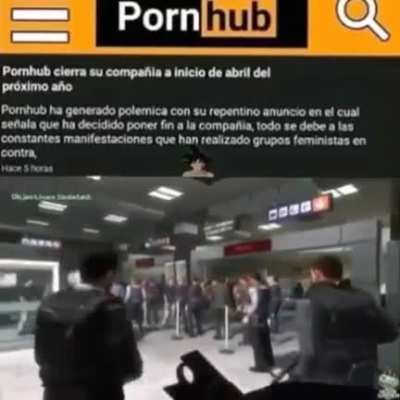 XD