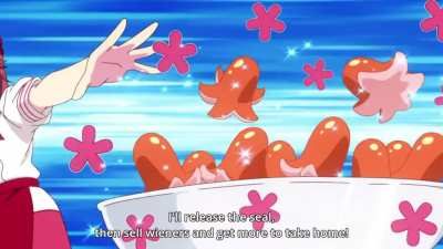 The Devil is a Part-Timer! | Machikado Mazoku