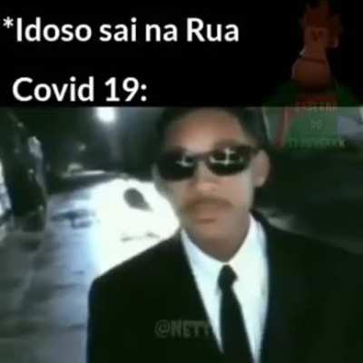 Banido