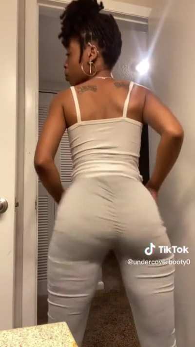 That bounce is crazy pt.2