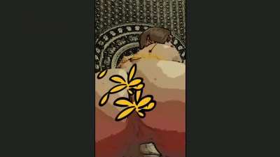 🌻🌼🏵