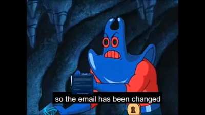RIP