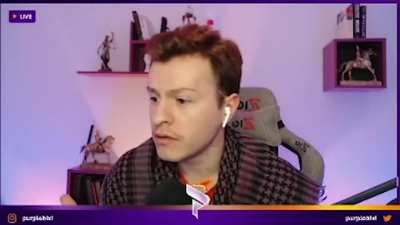Çok amaçlı kullanabileceğiniz bir video. Videodaki kişi PurpleBixi.