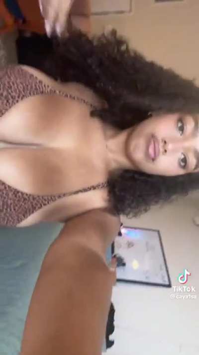 @caya1sa