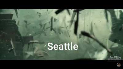 I made this back in May, and I'm glad there isn't much I could add since then