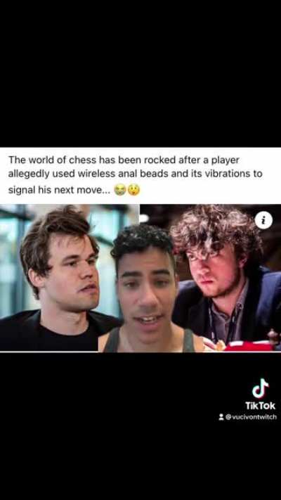 😳