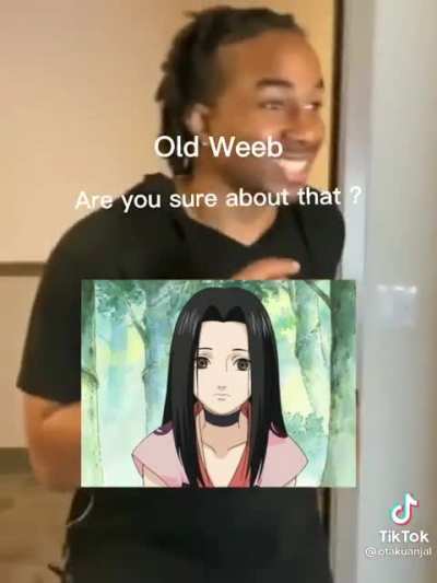 ......
