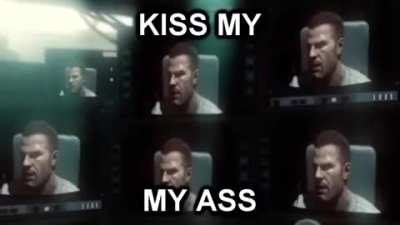 Mason Mason