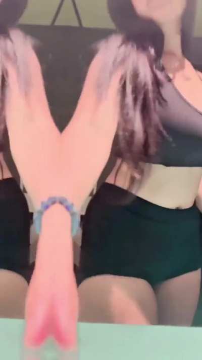 Shanaya
