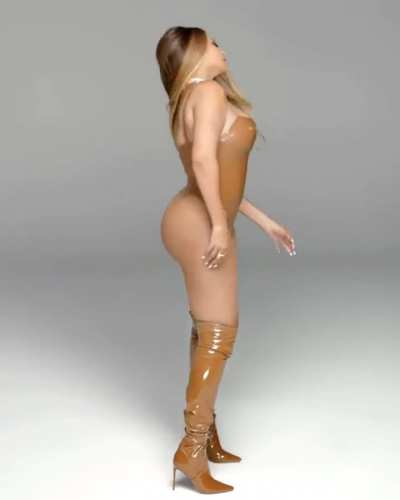 Beyonce