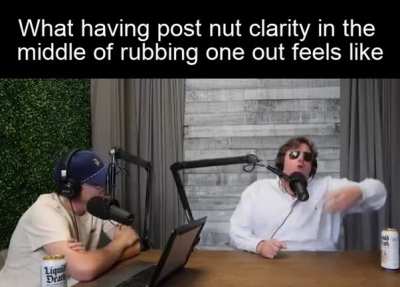 Nut Bustin Resumes