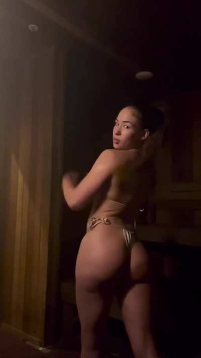 Lola Vice