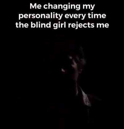 I stole this from r/memes