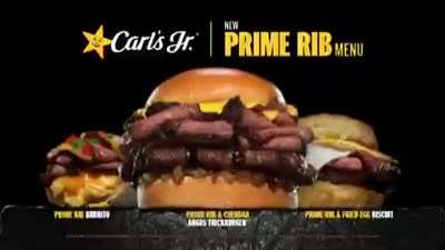 Looks tasty