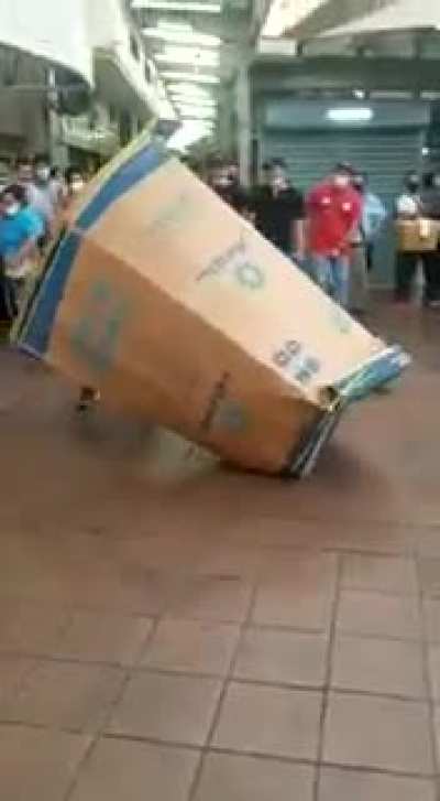 AliExpress