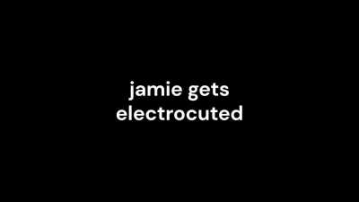 the devil in me freezer unused content.. where charlie and jamie were able to get electrocuted , find blood bags in a fridge and a lot more!