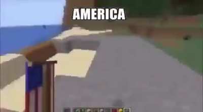 Yep