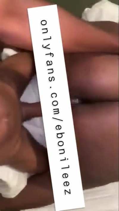 😛💦