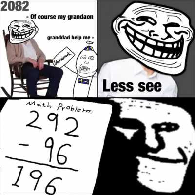 Rule