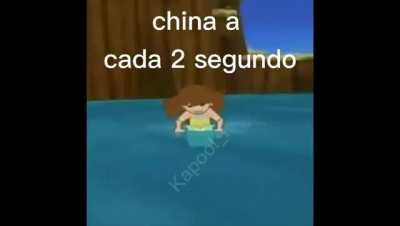 Tô sem título pra por aq :(