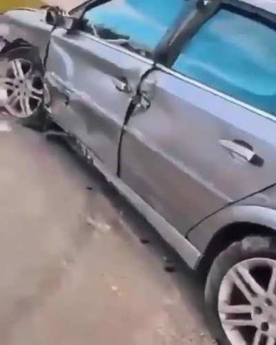 🥶🥶